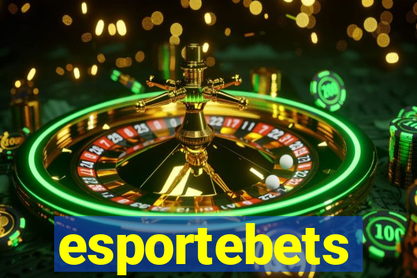 esportebets