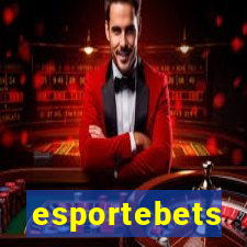 esportebets