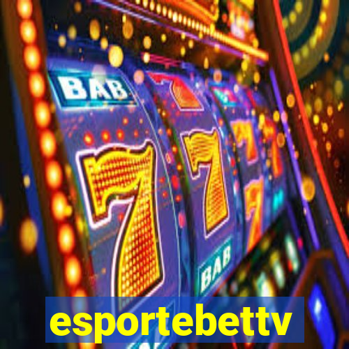 esportebettv