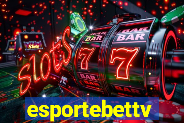 esportebettv