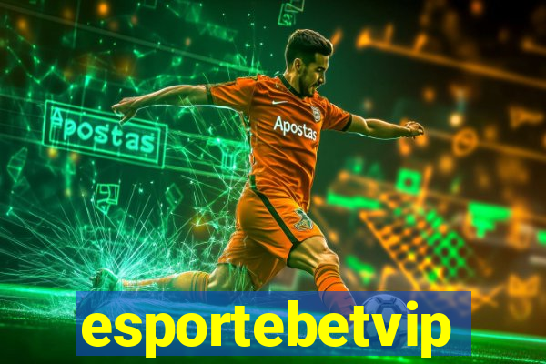 esportebetvip