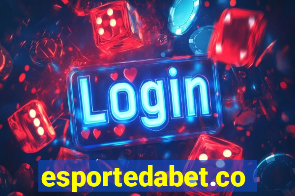 esportedabet.com