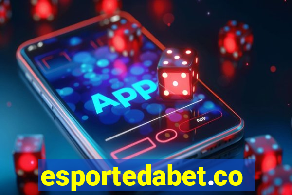 esportedabet.com