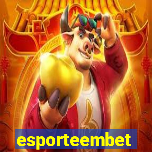 esporteembet