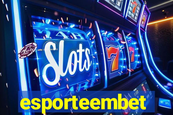 esporteembet