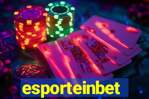 esporteinbet