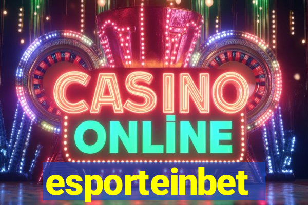 esporteinbet