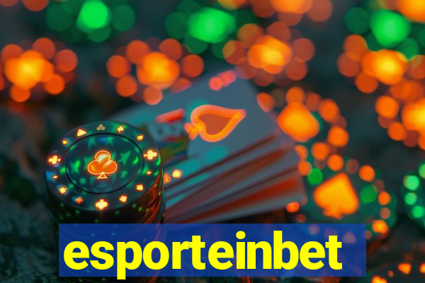 esporteinbet