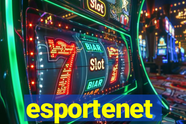 esportenet