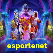 esportenet