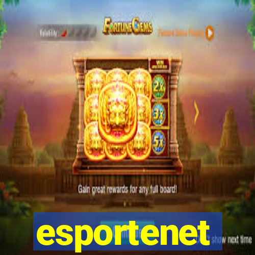 esportenet