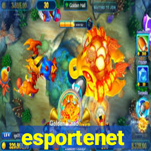 esportenet