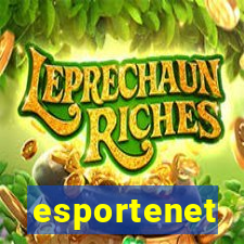 esportenet