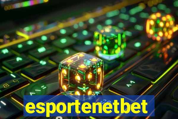 esportenetbet