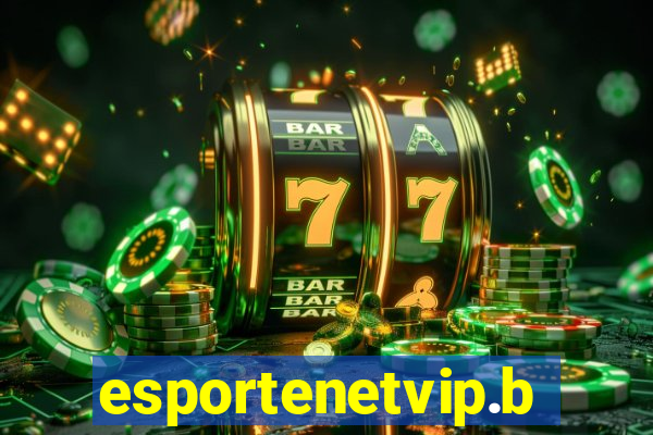 esportenetvip.bet