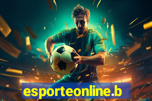 esporteonline.bet