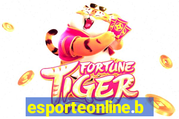 esporteonline.bet