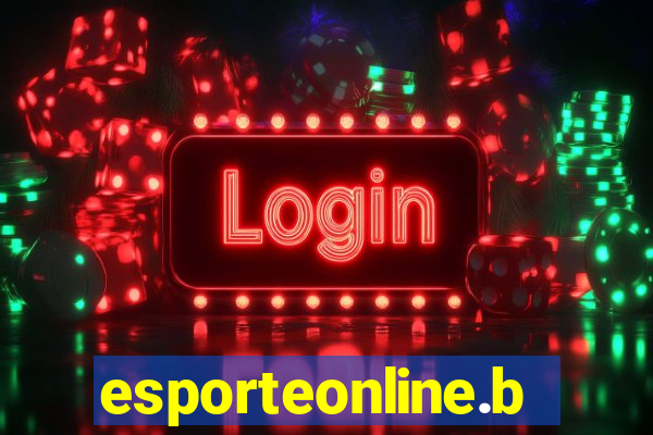 esporteonline.bet