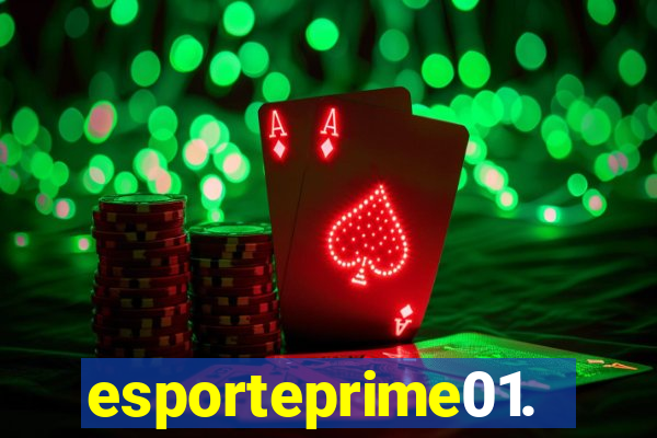 esporteprime01.club