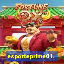 esporteprime01.club