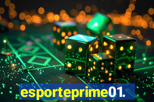 esporteprime01.club