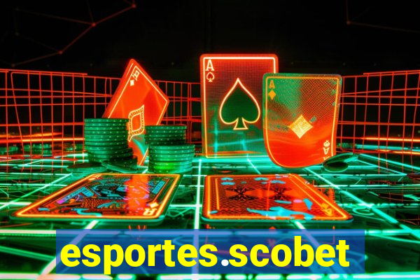 esportes.scobets.com