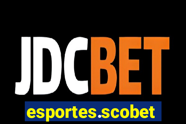 esportes.scobets.com