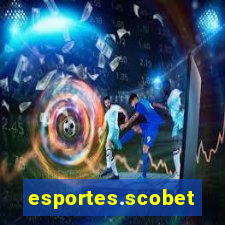 esportes.scobets.com