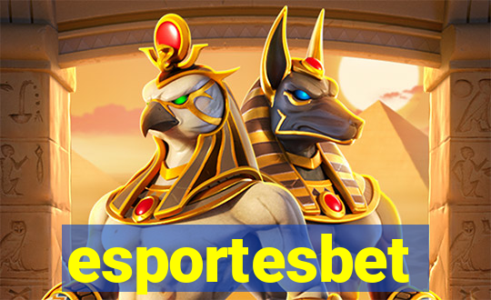 esportesbet