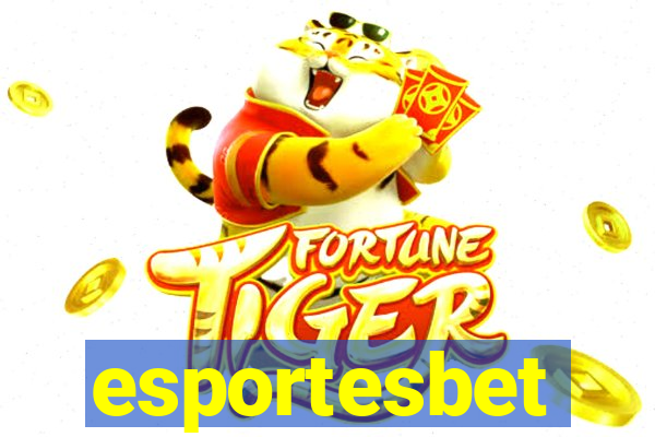 esportesbet