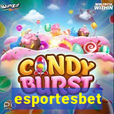 esportesbet