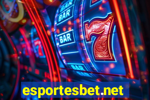 esportesbet.net