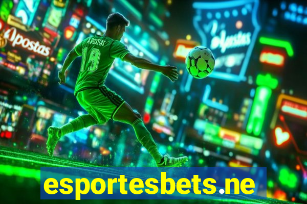 esportesbets.net