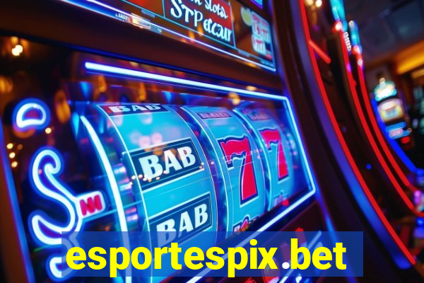 esportespix.bet