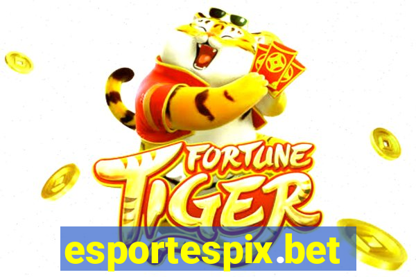 esportespix.bet