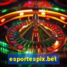 esportespix.bet