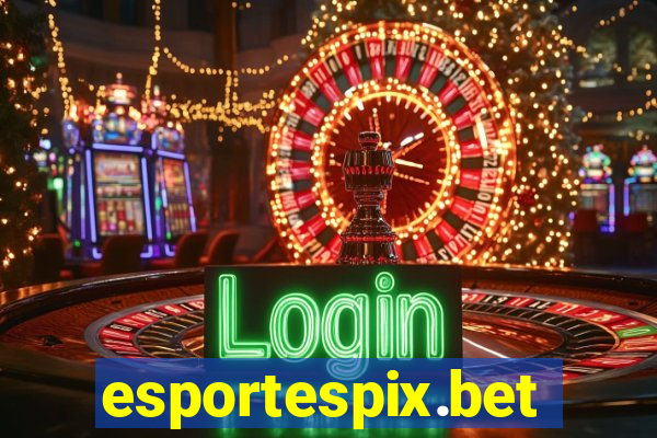 esportespix.bet