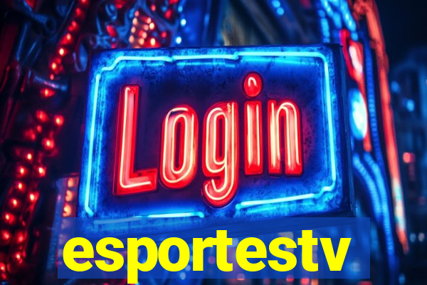 esportestv