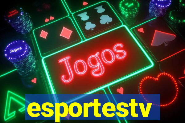 esportestv