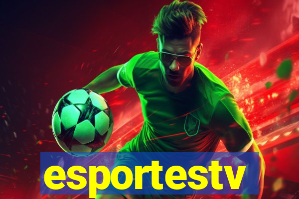 esportestv