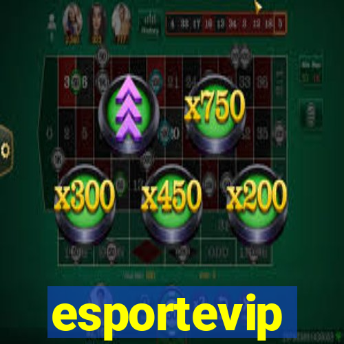 esportevip