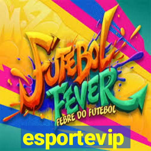 esportevip