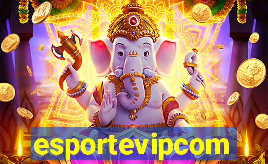 esportevipcom