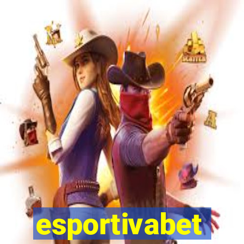 esportivabet