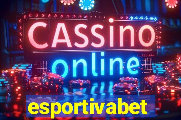 esportivabet