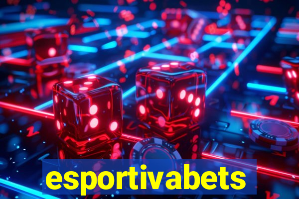 esportivabets