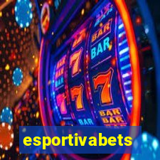 esportivabets