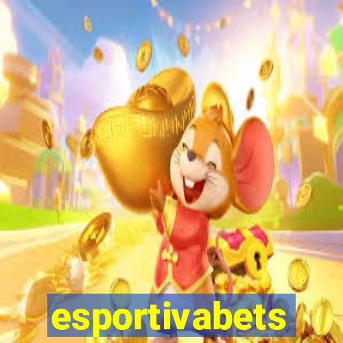 esportivabets