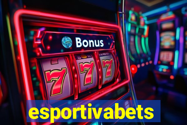 esportivabets