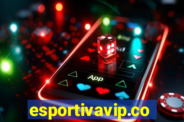 esportivavip.com